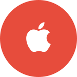 apple-refurbished-laptop-eazypc